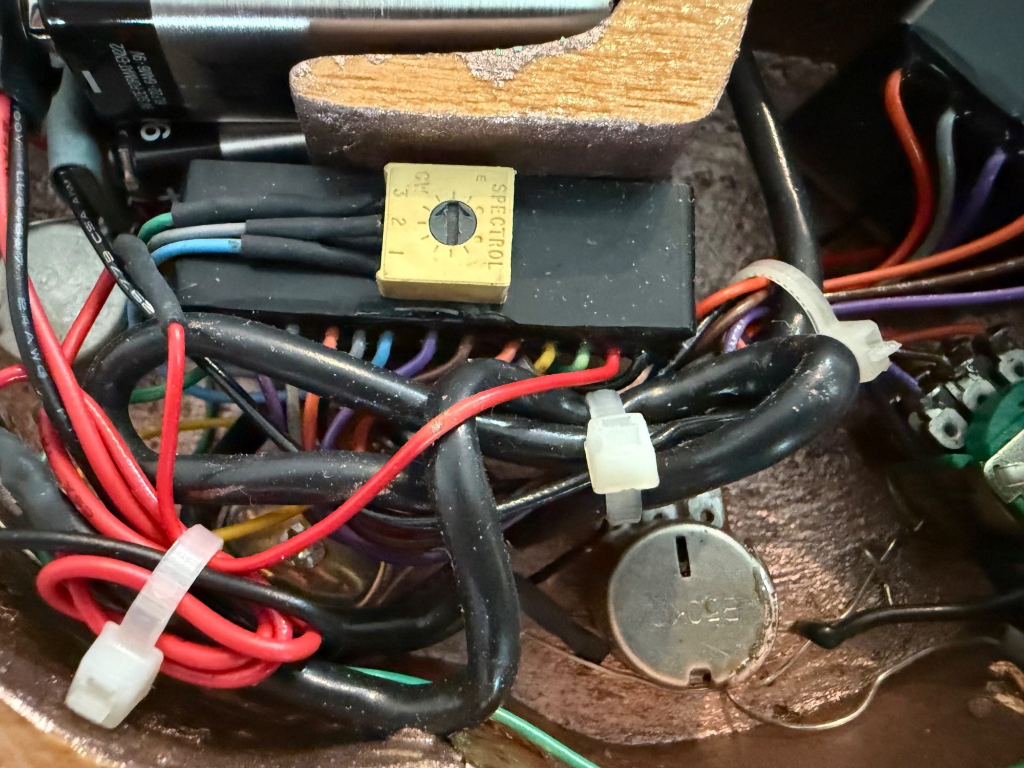 Electronics 2.jpeg