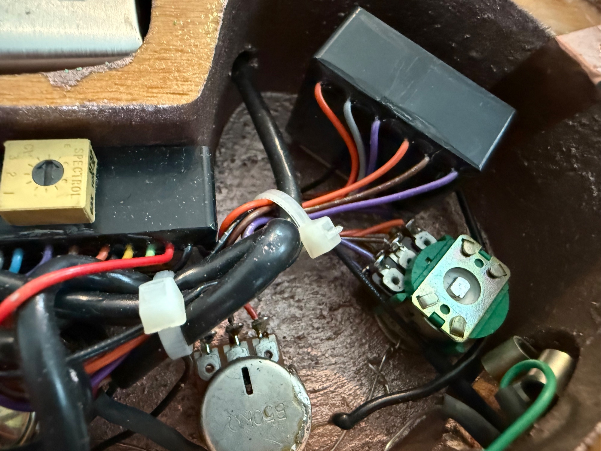 Electronics 3.jpeg