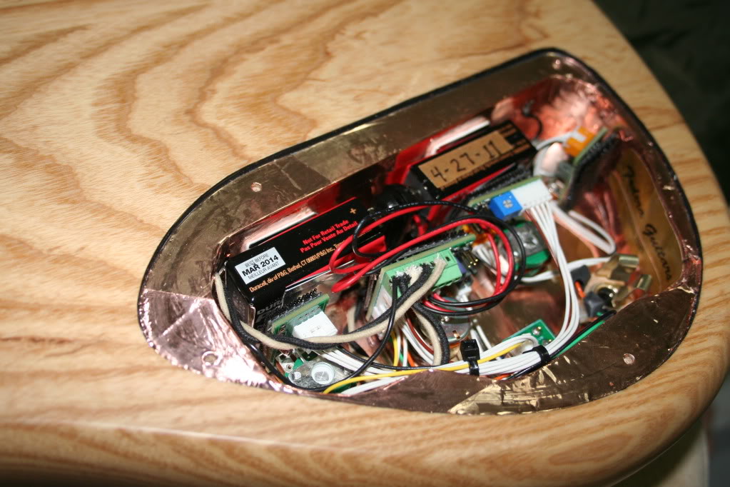electronics.jpg