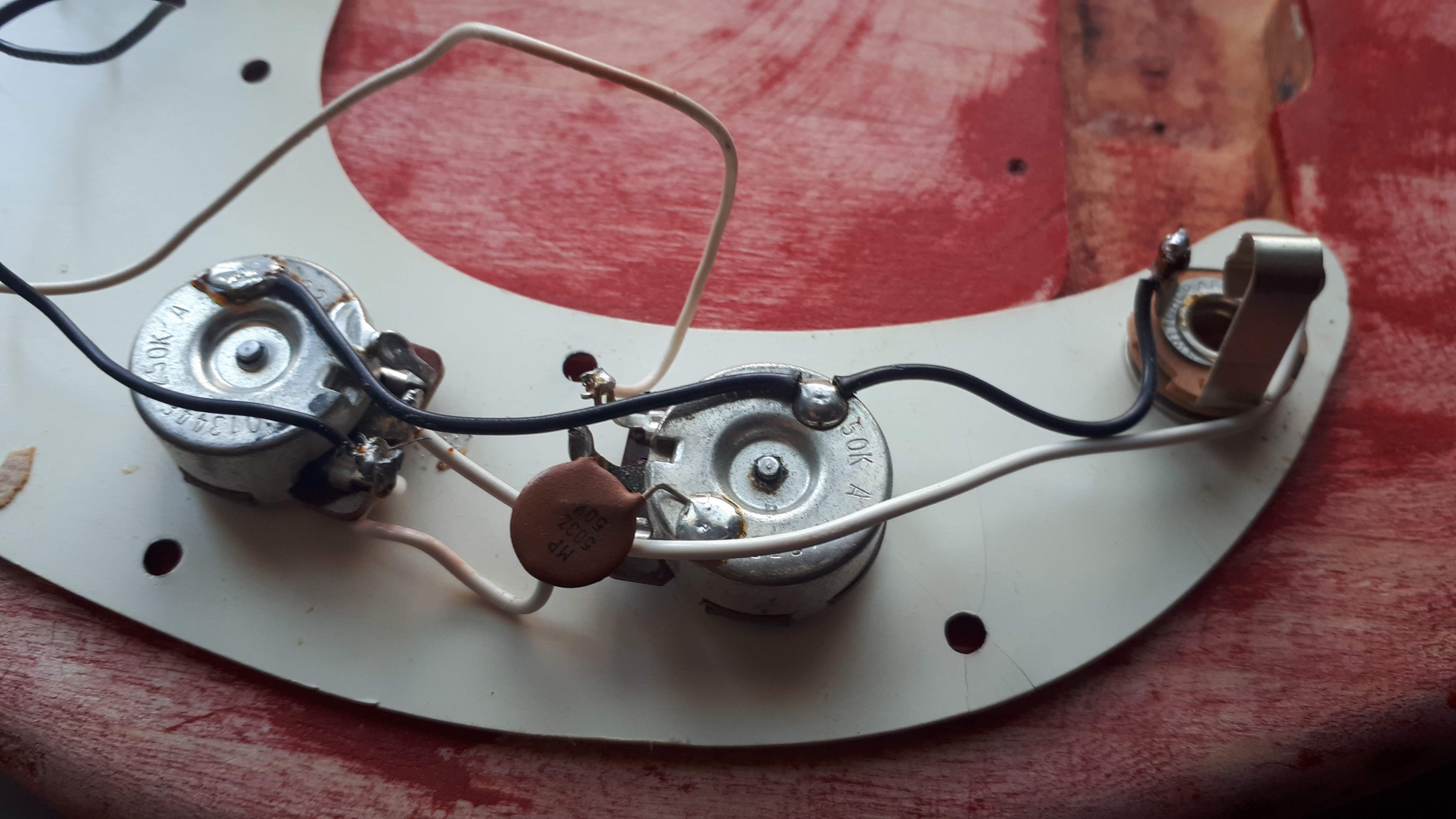 electronics.jpg