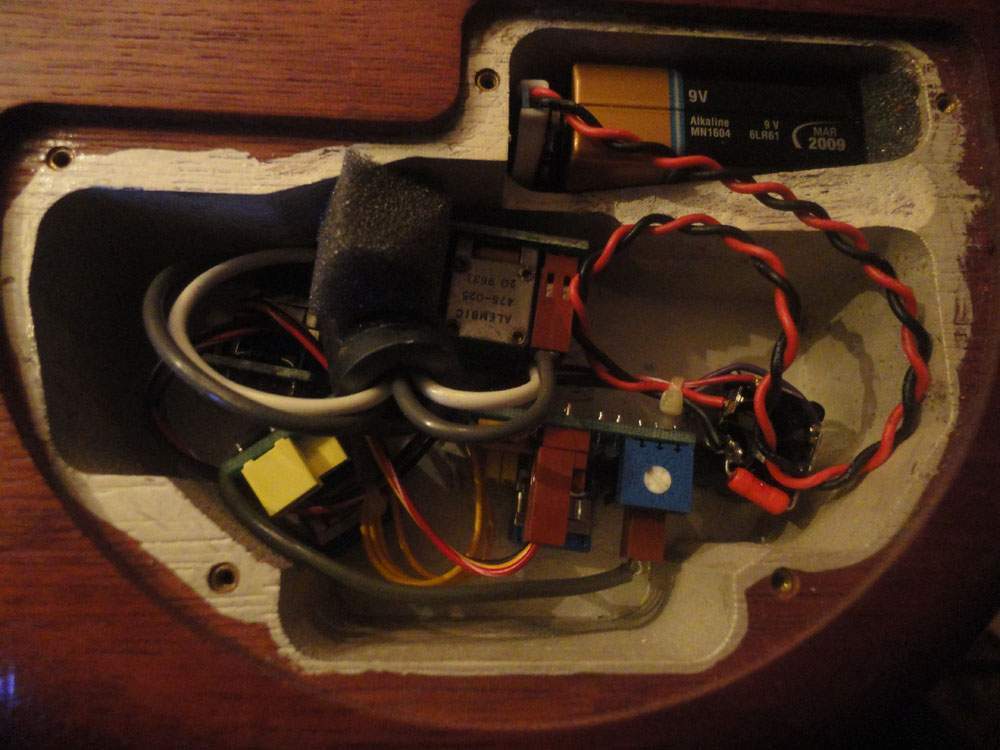 electronics.jpg