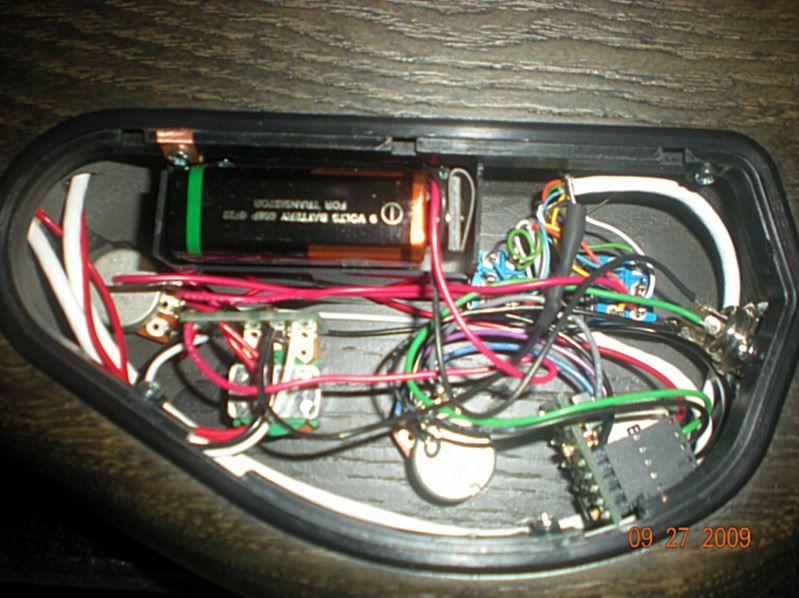 Electronics.jpg