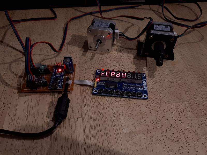 electronics_and_motors.jpg