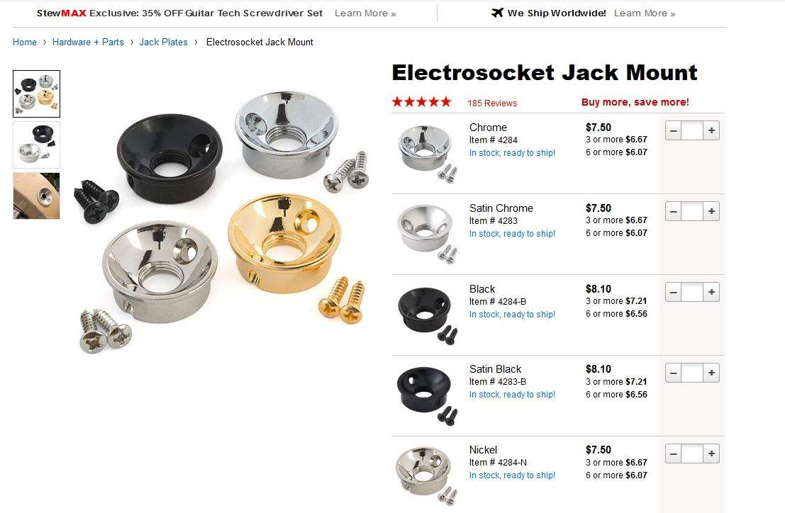 electrosocket.JPG