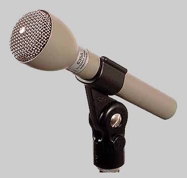 Electrovoice%20635A.jpg