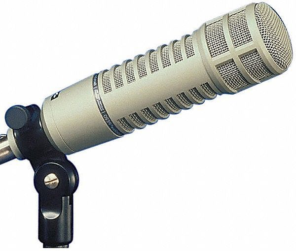 Electrovoice%20RE-20.jpg