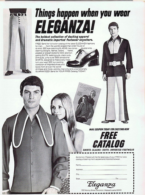 Eleganza.jpg