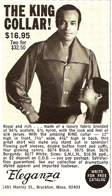 eleganza3.jpg