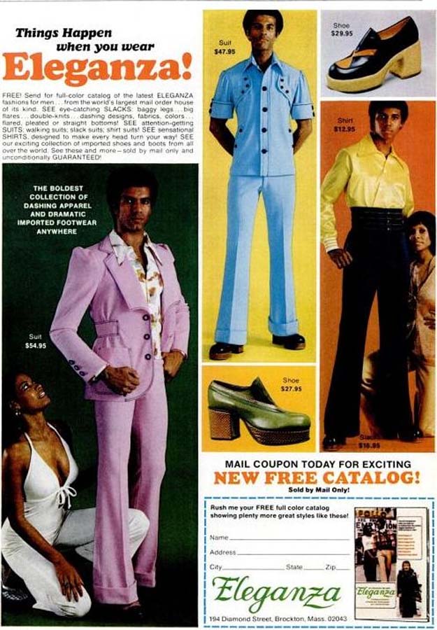 eleganza7.jpg
