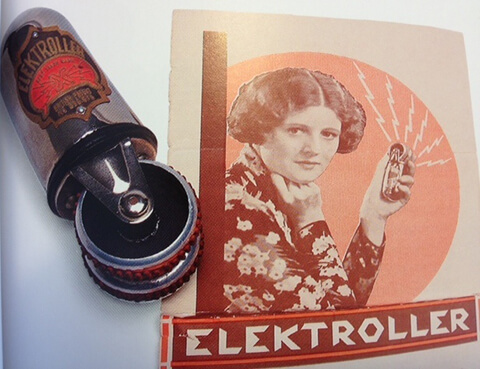 Elektroller_Ad_480.jpg
