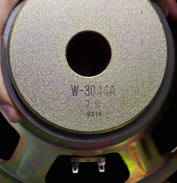 element.jpg