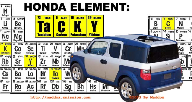 element3b.jpg