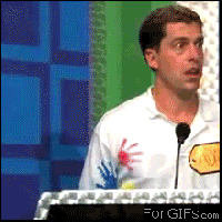 ElementaryGargantuanAmericanpainthorse-size_restricted.gif