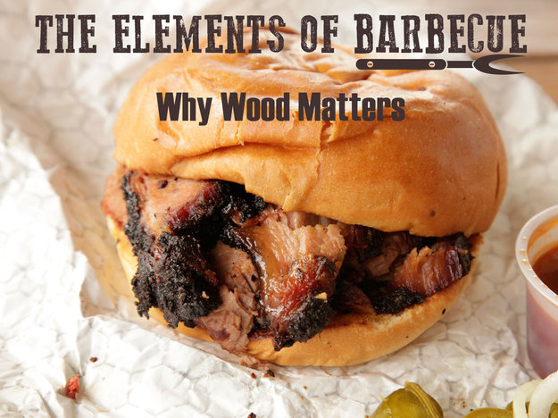 elementsofbbq-wood-thumb-625xauto-406578.jpg