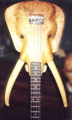 elephantbass.jpg