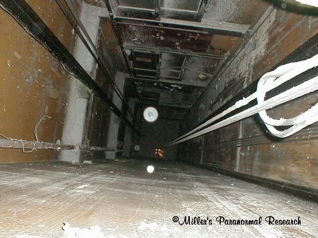 elevatorshaft.jpg