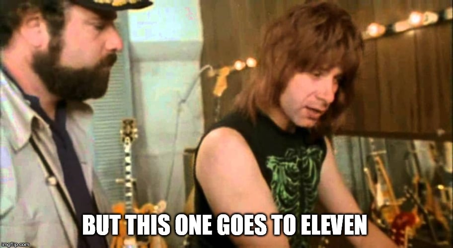 eleven.jpeg