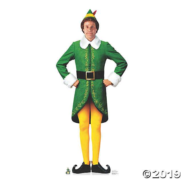 Elf.jpg