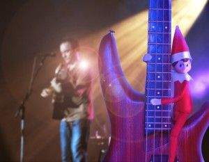 elf playing bass.jpg