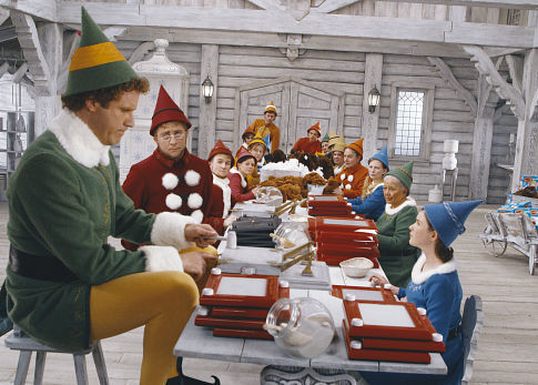 elf_elves.jpg