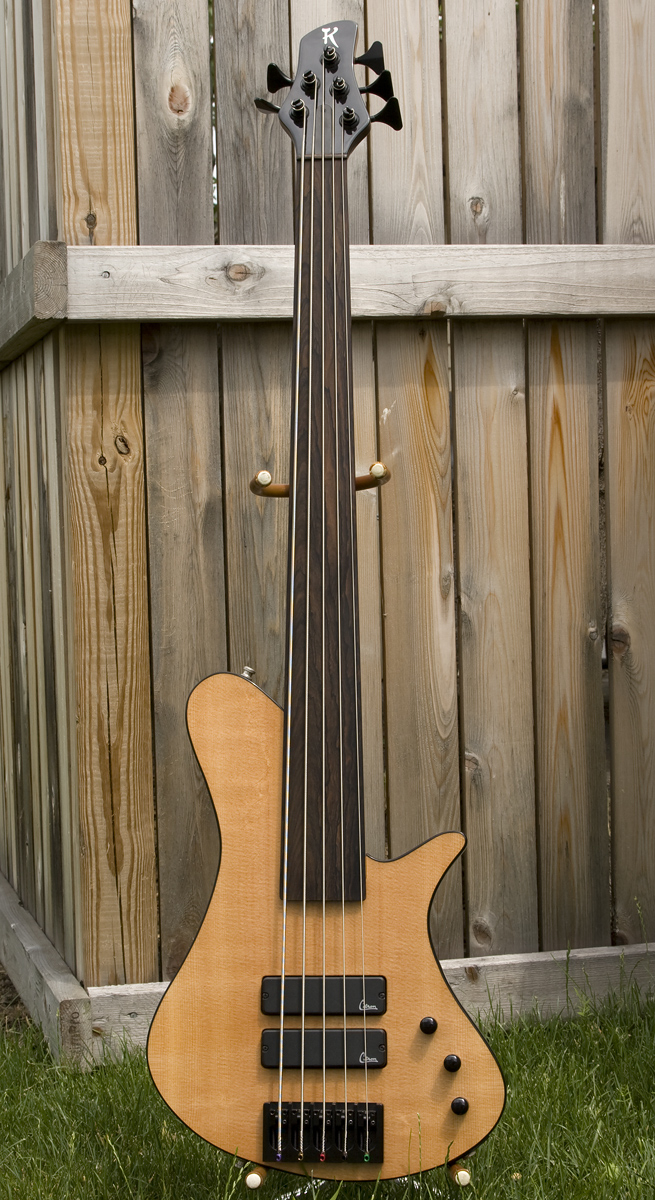 Elfin-5 FL-Front-Full-1200_9122.jpg
