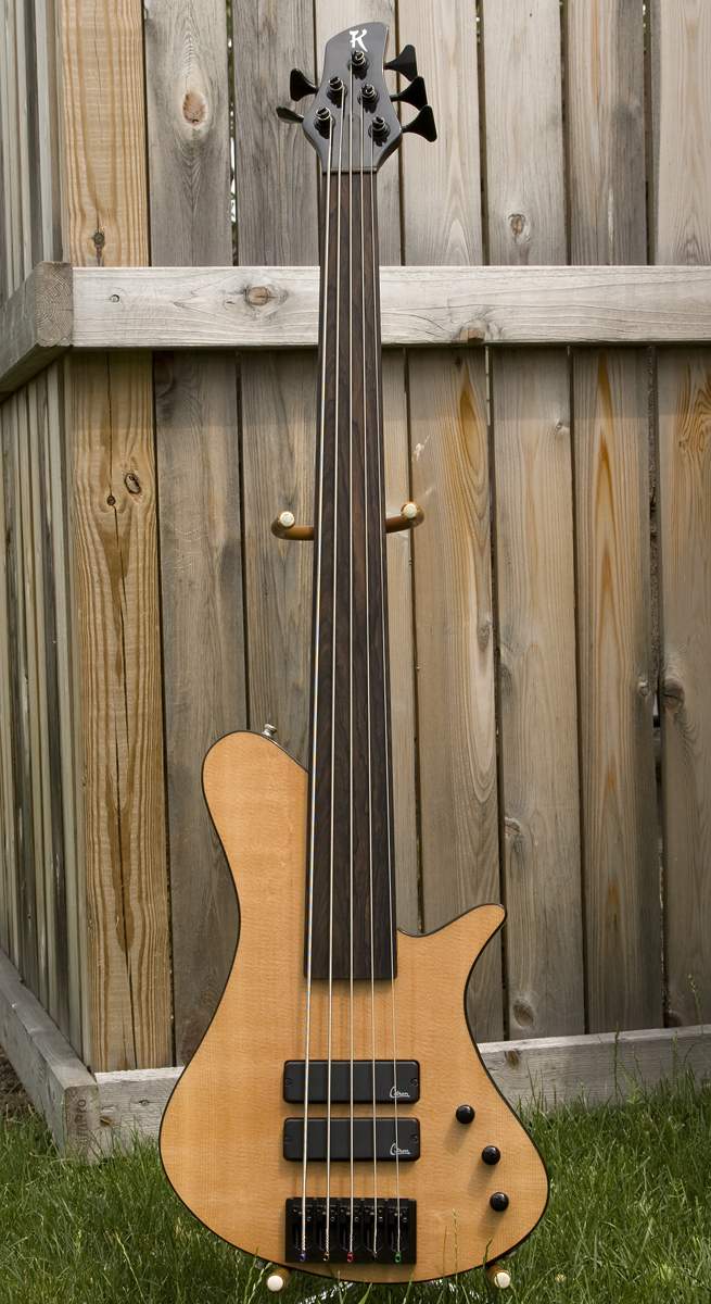 Elfin-Front-1200_9122.jpg