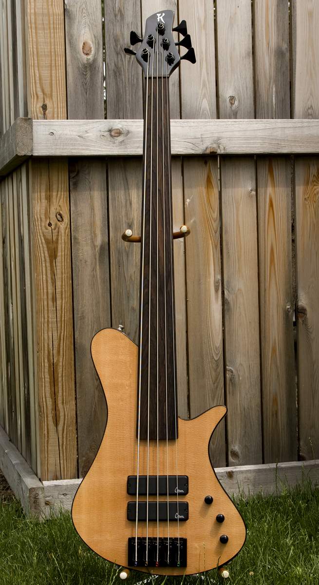 Elfin-Front-1200_9122a.jpg
