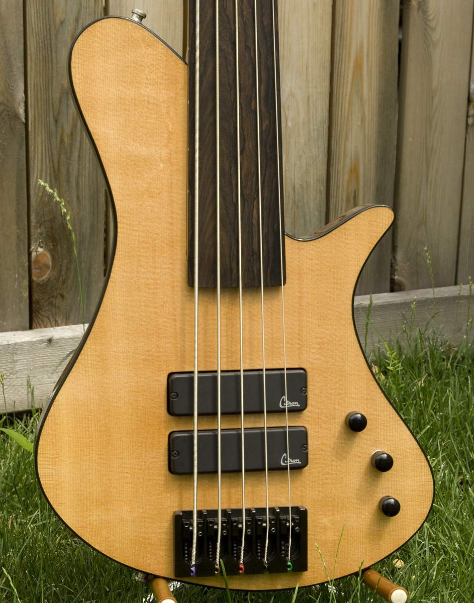 Elfin-Front-CU-1200_9134.jpg