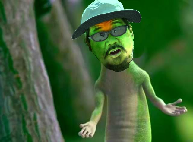 elgeckoGeico.jpg