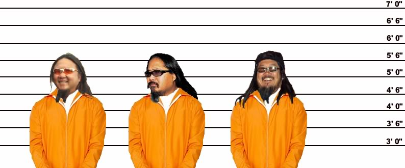 elgeckolineup.jpg