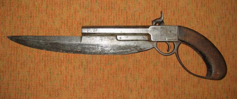Elgin Cutlass pistol.jpg