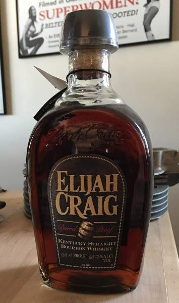 elijah craig.JPG