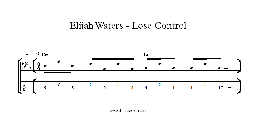 Elijah-Waters---Lose-Control.png