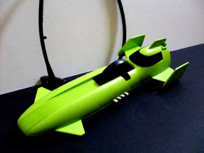 eliminator.jpg
