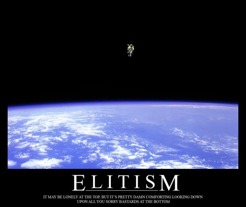 ElitisM_by_Insigma_zpse8c8eb81.jpg