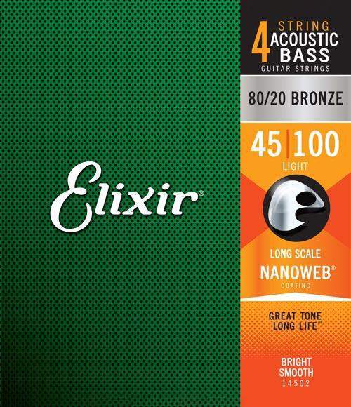 Elixir Bass AEB Strings.jpg