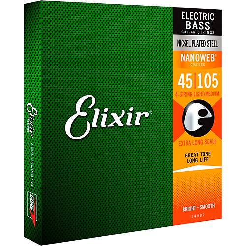 elixir.jpg