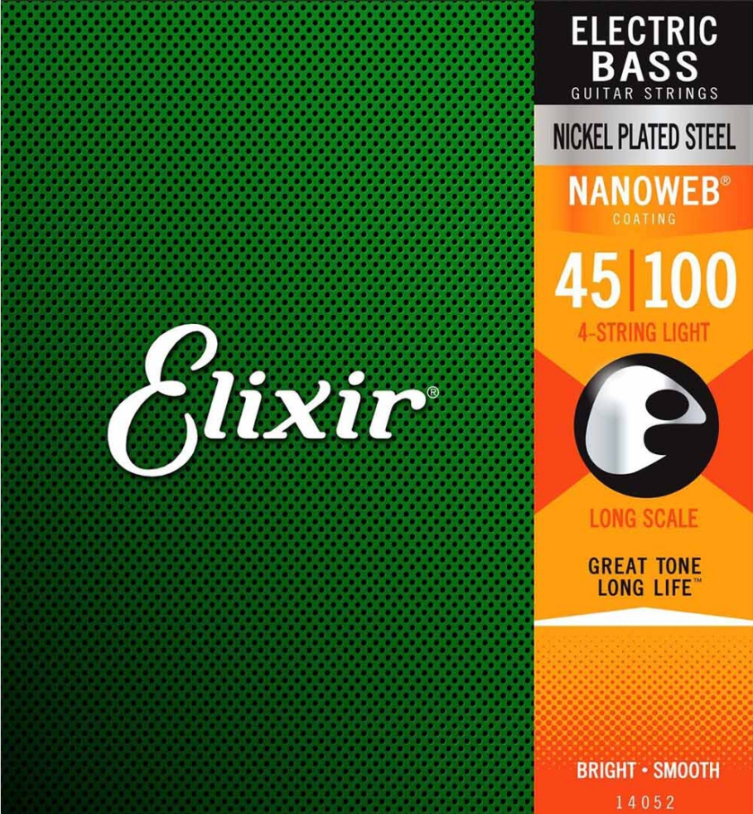 eLIXIR.jpg