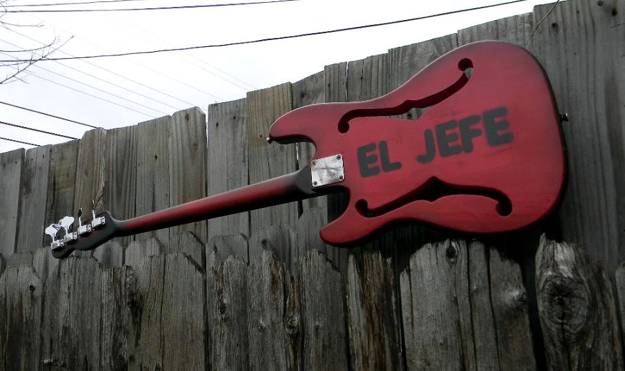 ELJEFE2.jpg