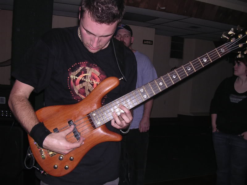 elks031.jpg