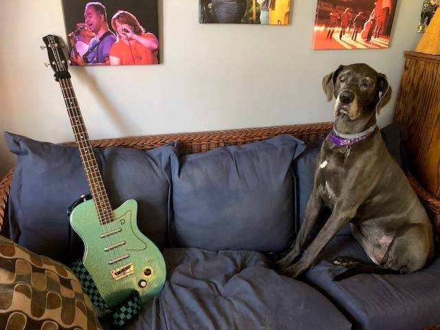 Ella with Dano.jpg