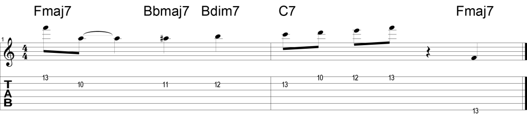 ellington-F.png