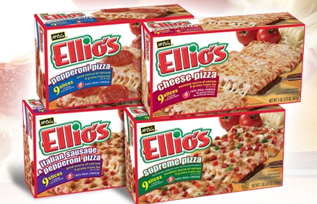 ellios-pizza2_zps3629643f.jpg
