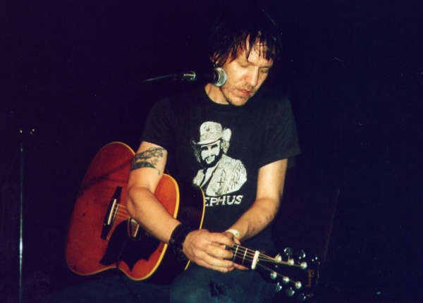 elliottsmith.jpg