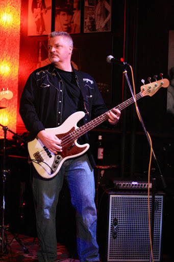 elmdale_fraser_small.jpg