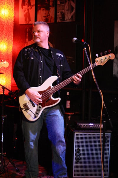 elmdale_fraser_small.jpg
