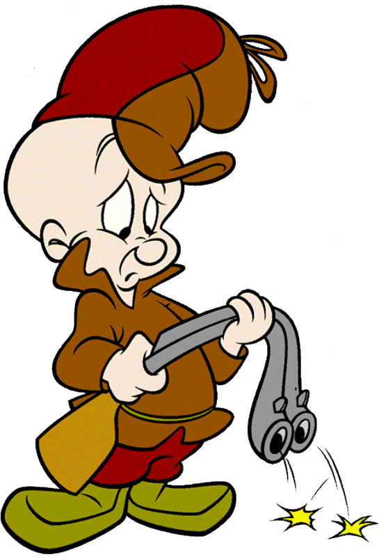 Elmer.gif