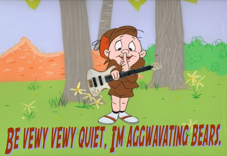 ElmerBass1.jpg