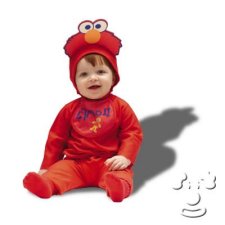 elmocostume1.jpg