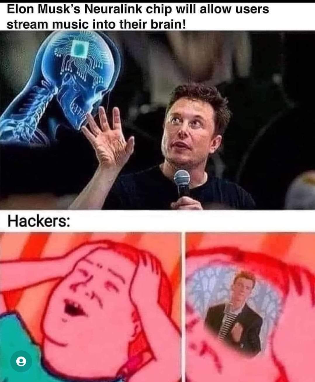 elon rick roll.jpg